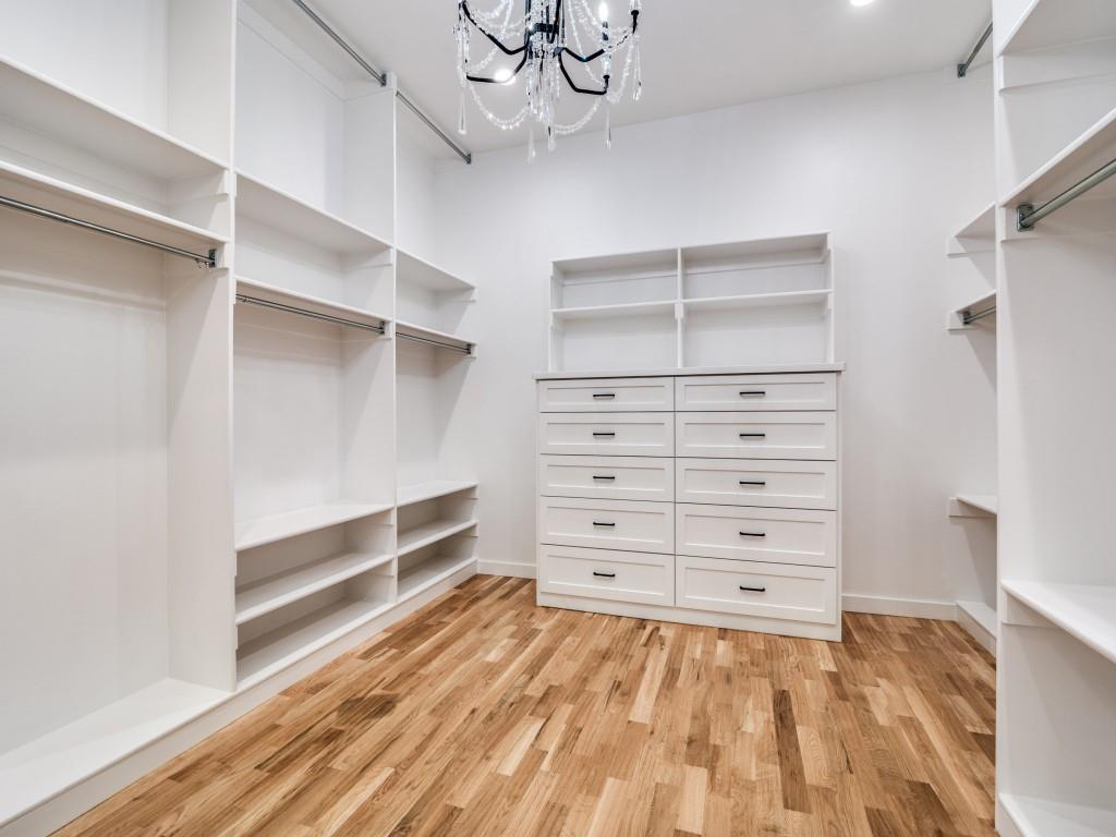 Stoneleigh Phase 5B - Residential