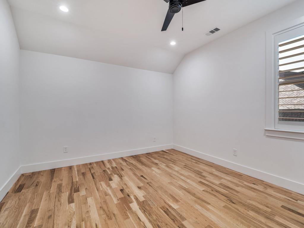 Stoneleigh Phase 5B - Residential