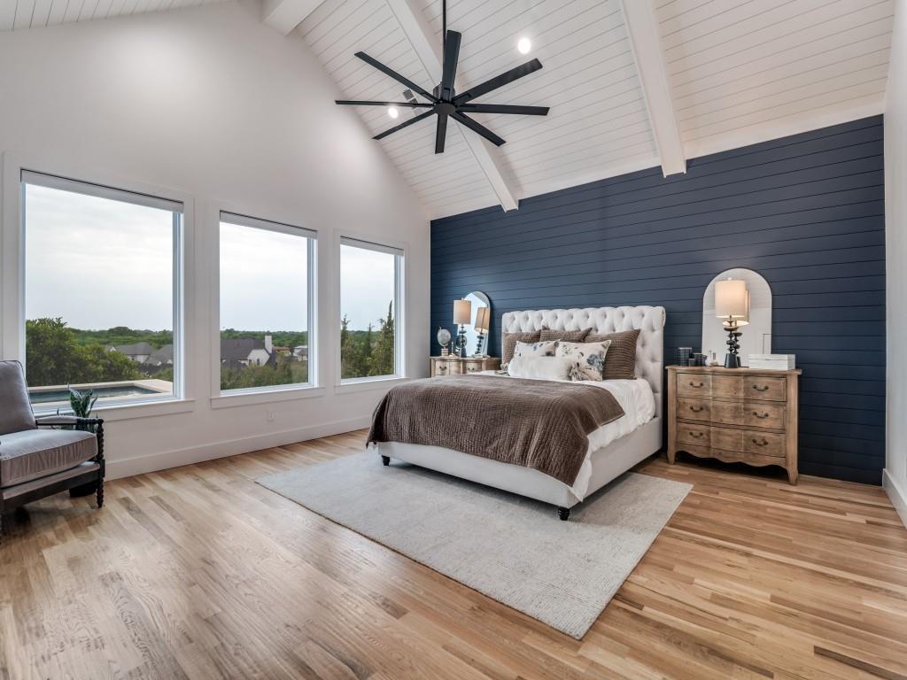 Stoneleigh Phase 5B - Residential