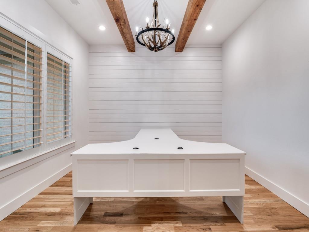 Stoneleigh Phase 5B - Residential