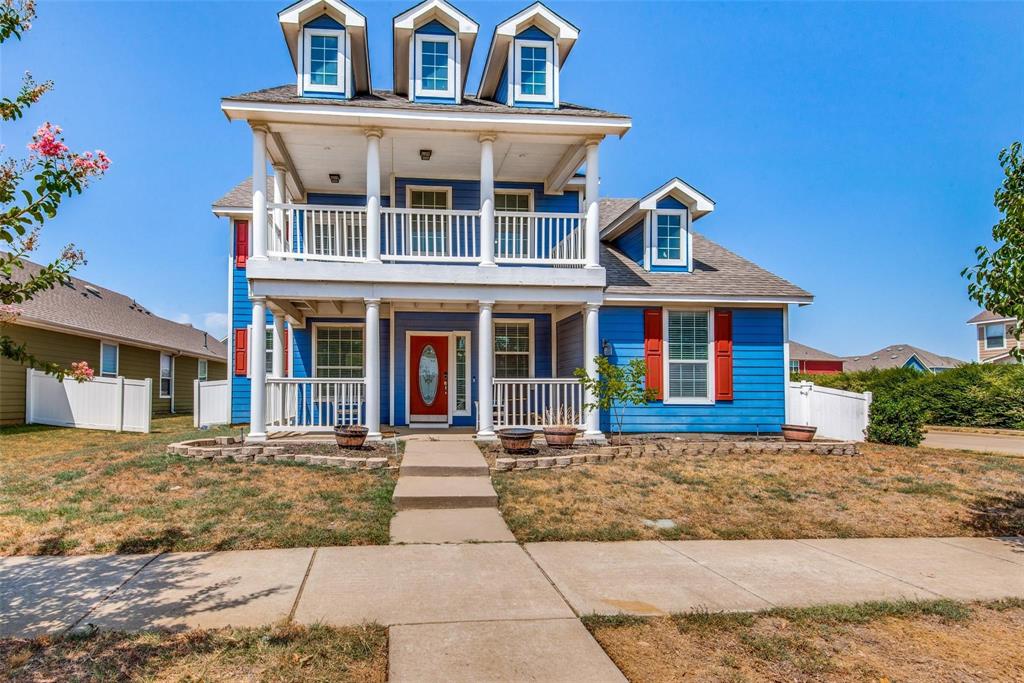MLS: 20846494