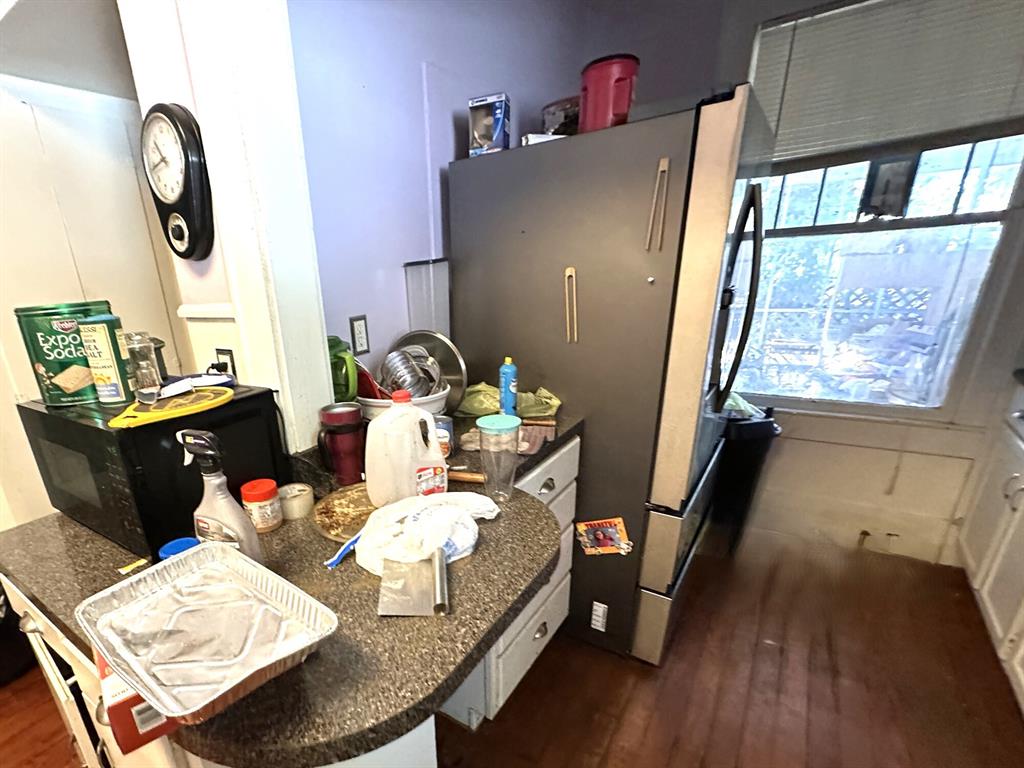 Floral Heights - Residential