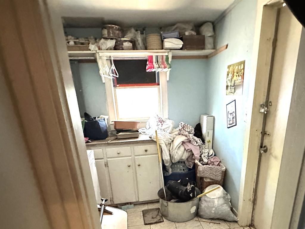 Floral Heights - Residential