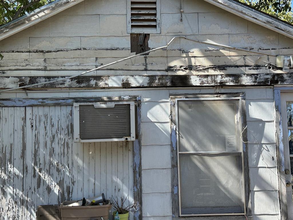 Floral Heights - Residential