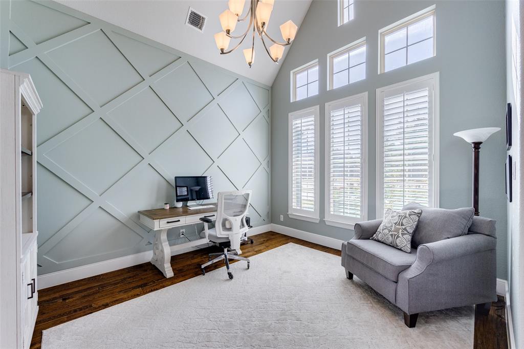 7703 Windomere Drive