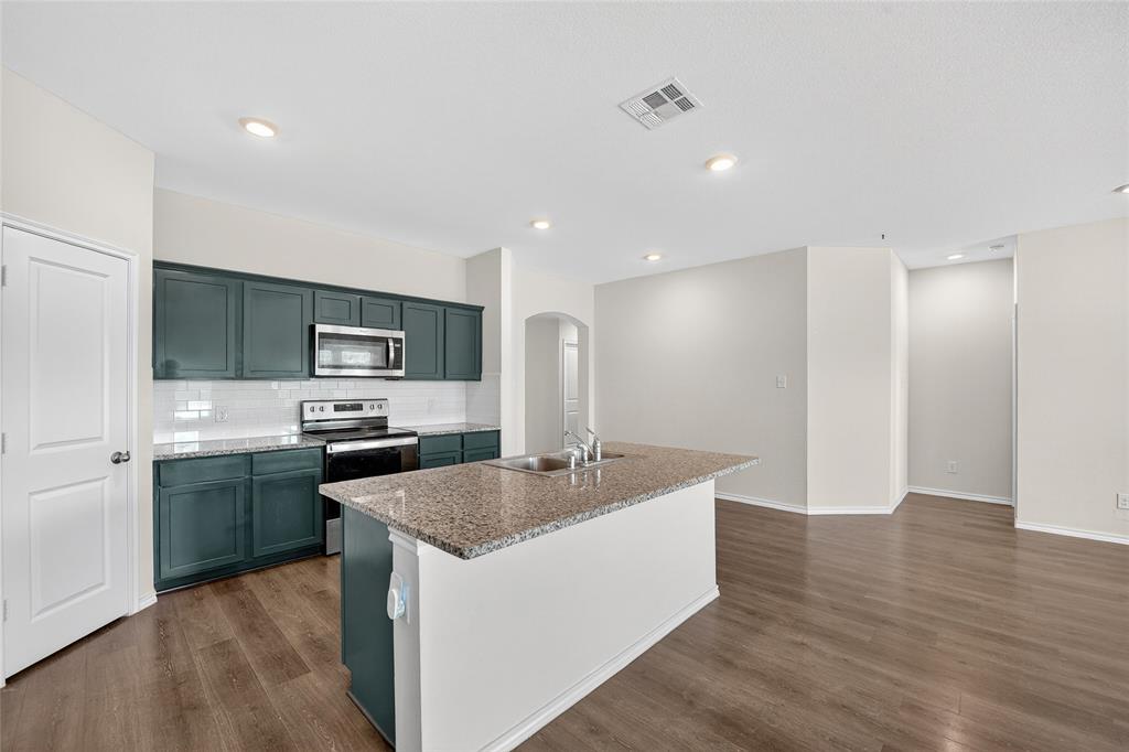 Sherman Crossing Add Phas - Residential