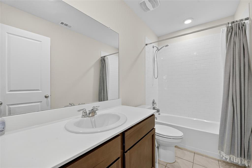 Sherman Crossing Add Phas - Residential