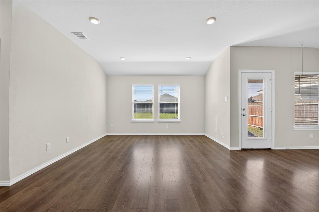 Sherman Crossing Add Phas - Residential