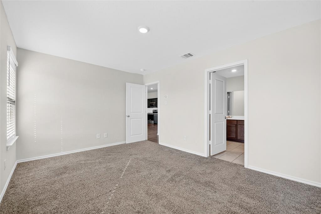 Sherman Crossing Add Phas - Residential