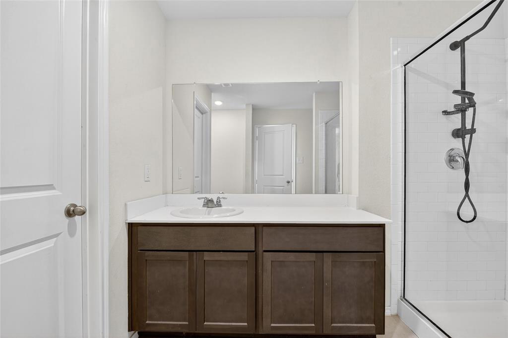 Sherman Crossing Add Phas - Residential