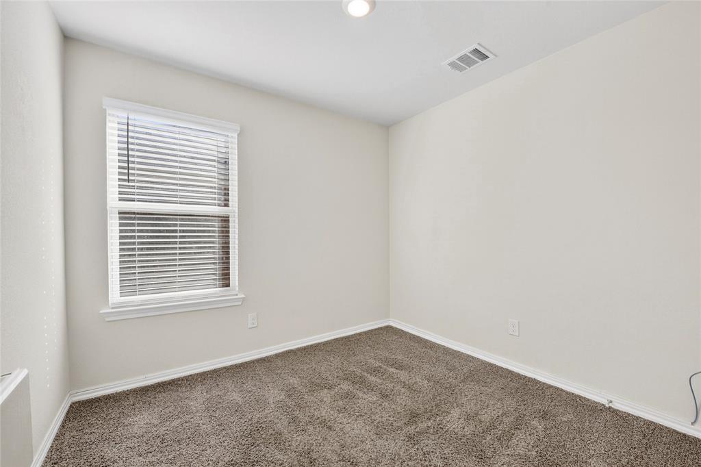 Sherman Crossing Add Phas - Residential