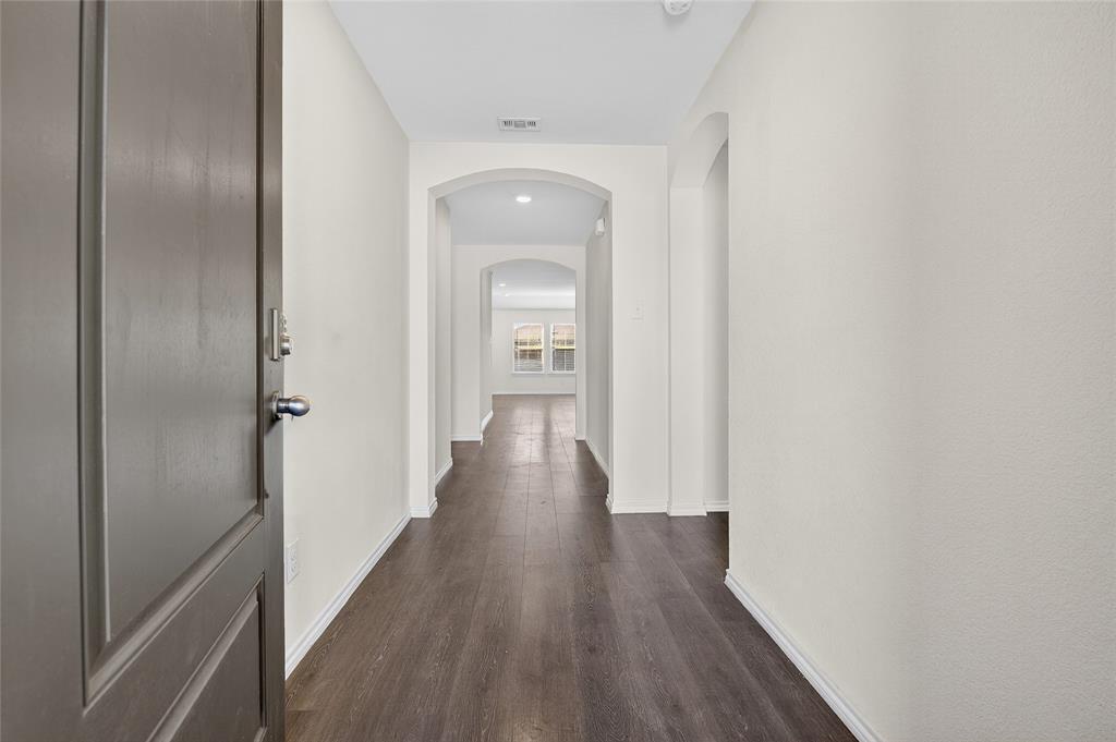 Sherman Crossing Add Phas - Residential