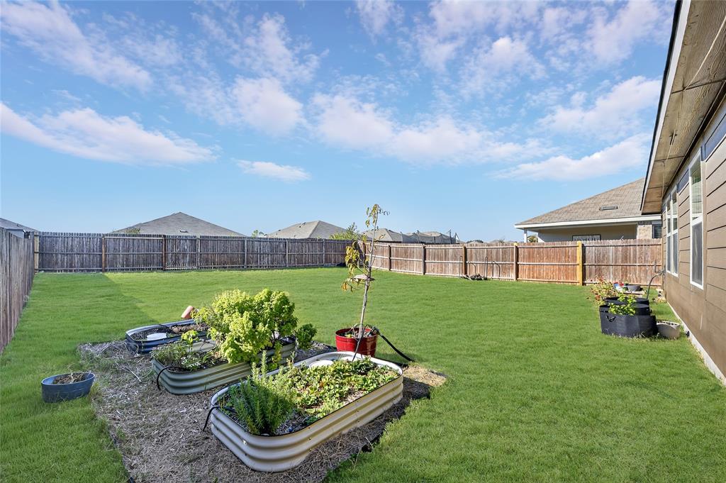 Sherman Crossing Add Phas - Residential