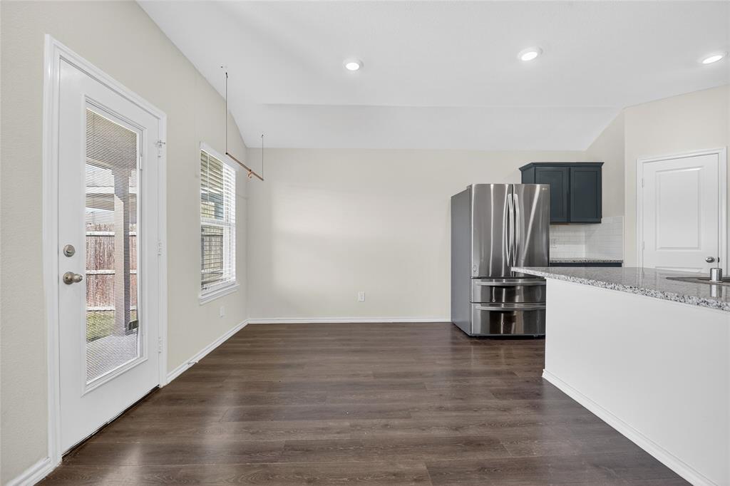 Sherman Crossing Add Phas - Residential