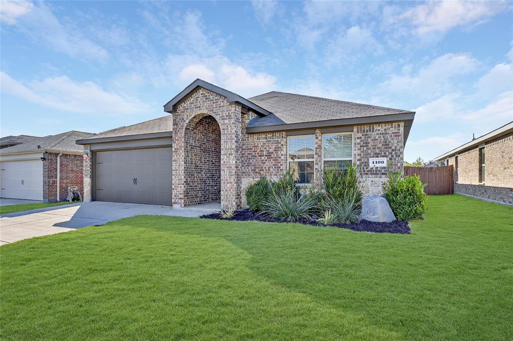 Sherman Crossing Add Phas - Residential