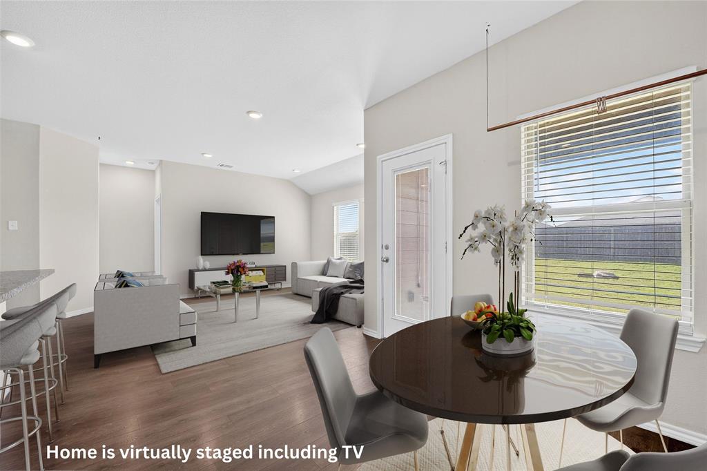 Sherman Crossing Add Phas - Residential