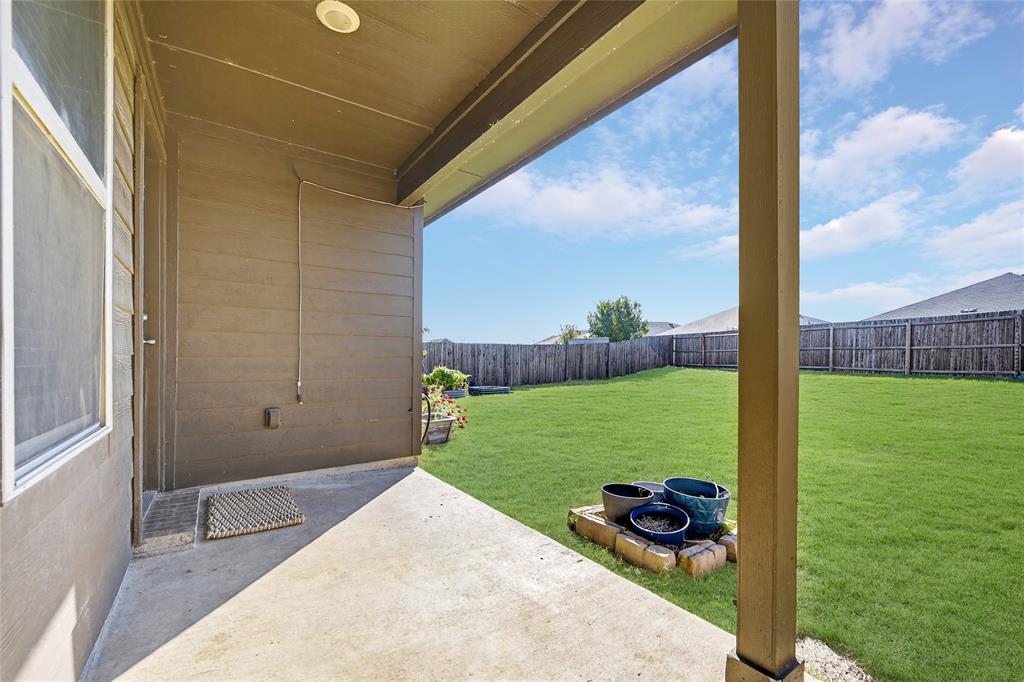 Sherman Crossing Add Phas - Residential