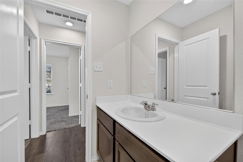 Sherman Crossing Add Phas - Residential