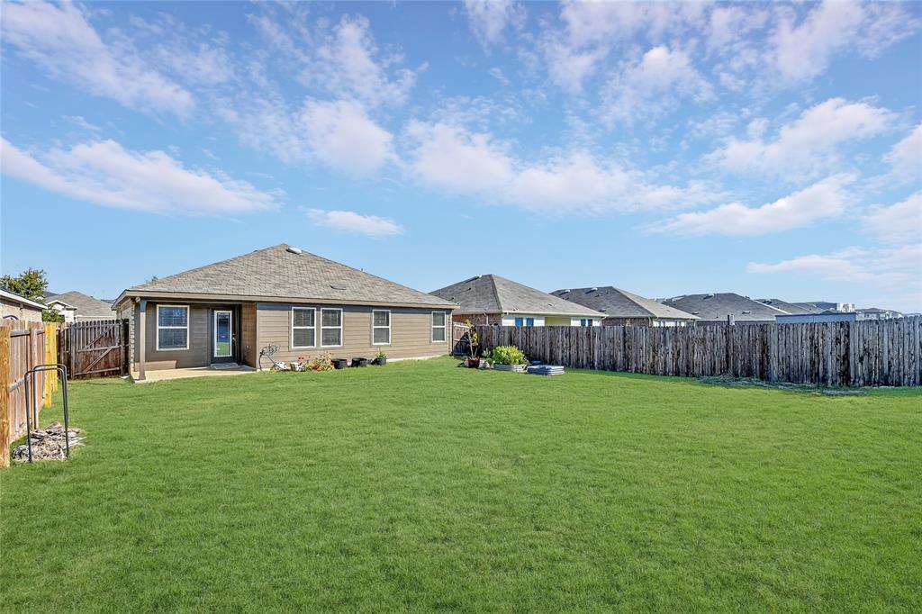 Sherman Crossing Add Phas - Residential