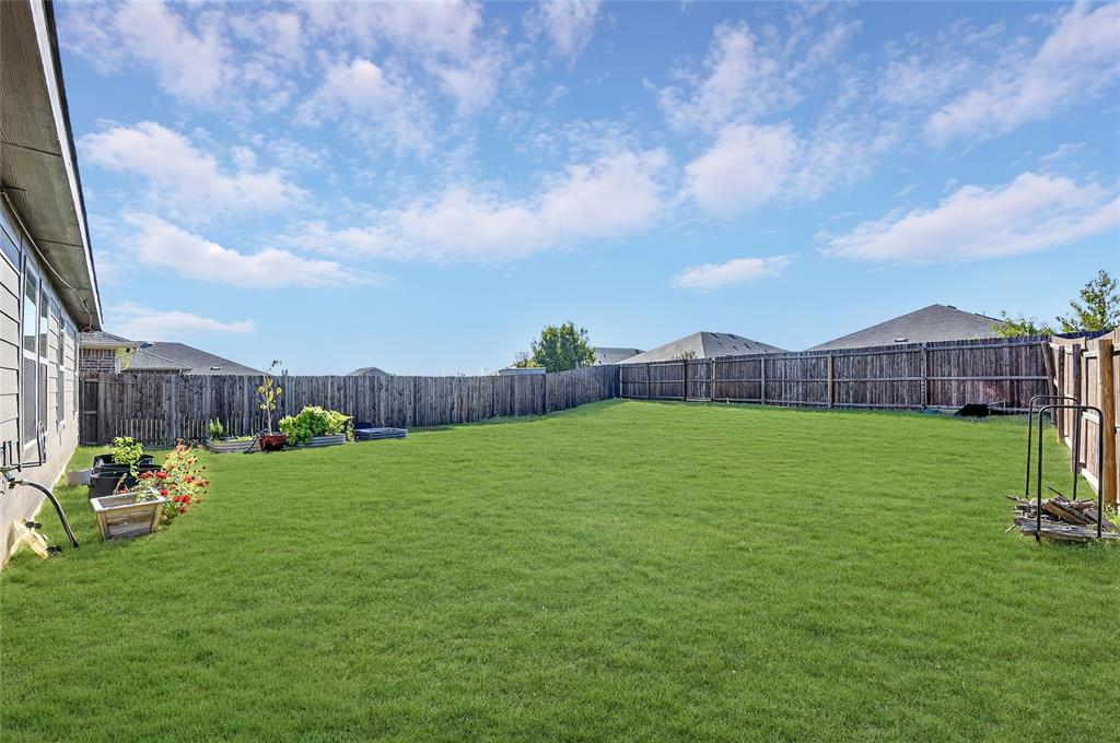 Sherman Crossing Add Phas - Residential