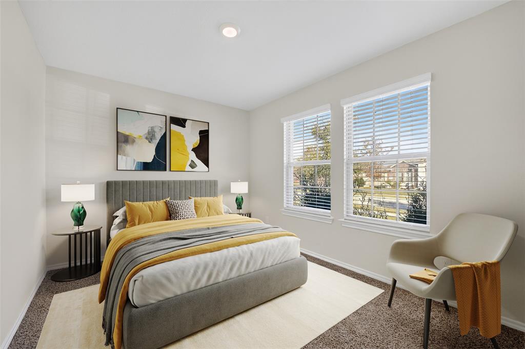 Sherman Crossing Add Phas - Residential