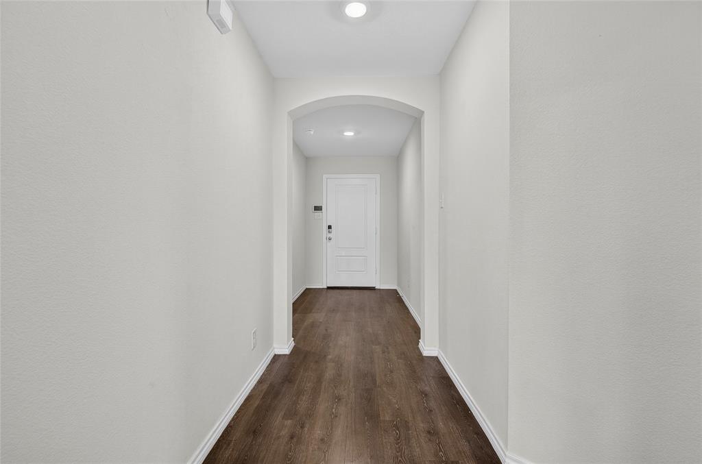 Sherman Crossing Add Phas - Residential