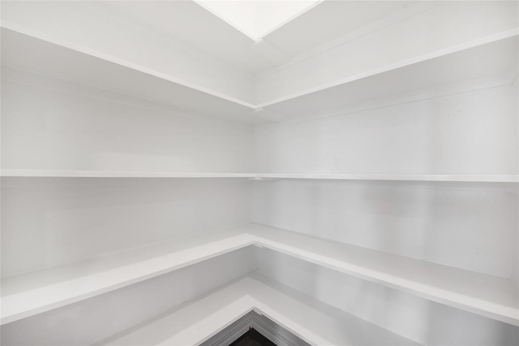 Sherman Crossing Add Phas - Residential