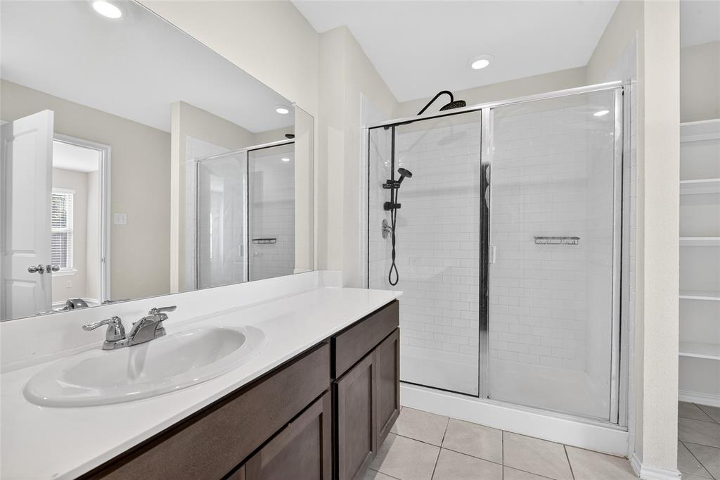 Sherman Crossing Add Phas - Residential