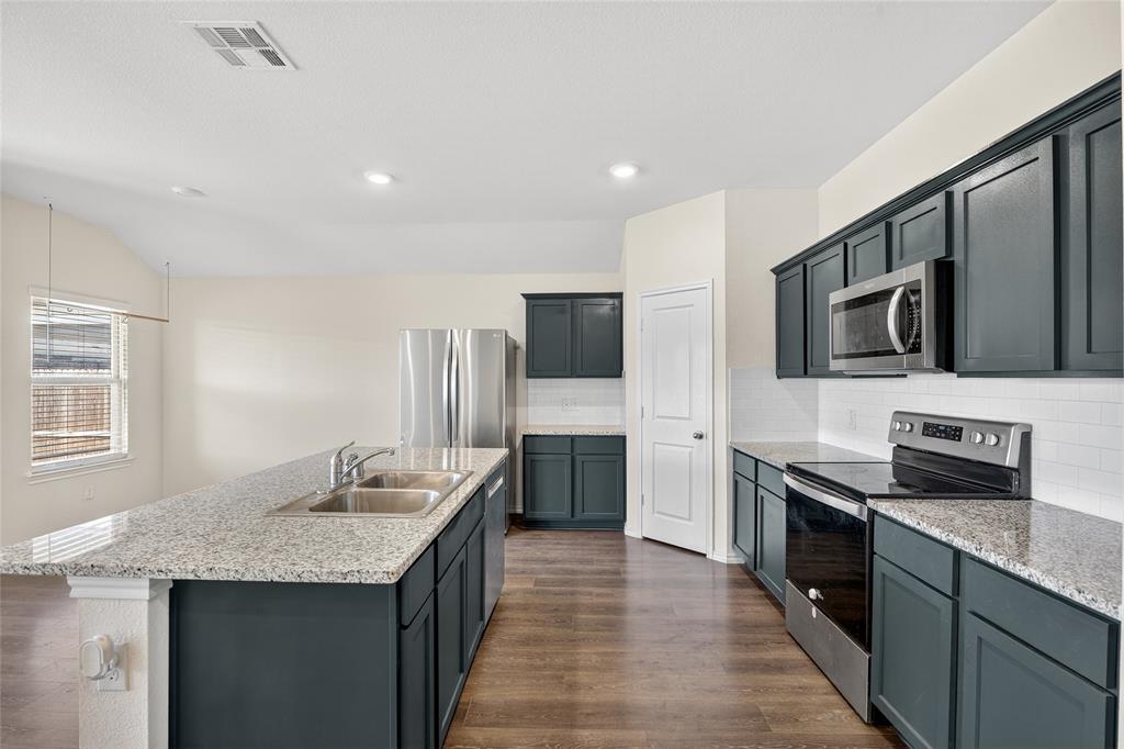 Sherman Crossing Add Phas - Residential