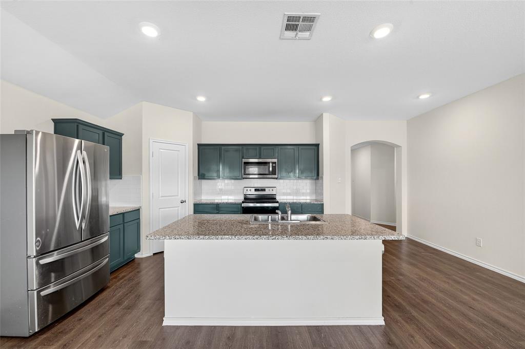 Sherman Crossing Add Phas - Residential