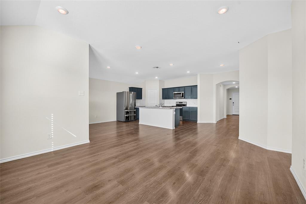 Sherman Crossing Add Phas - Residential