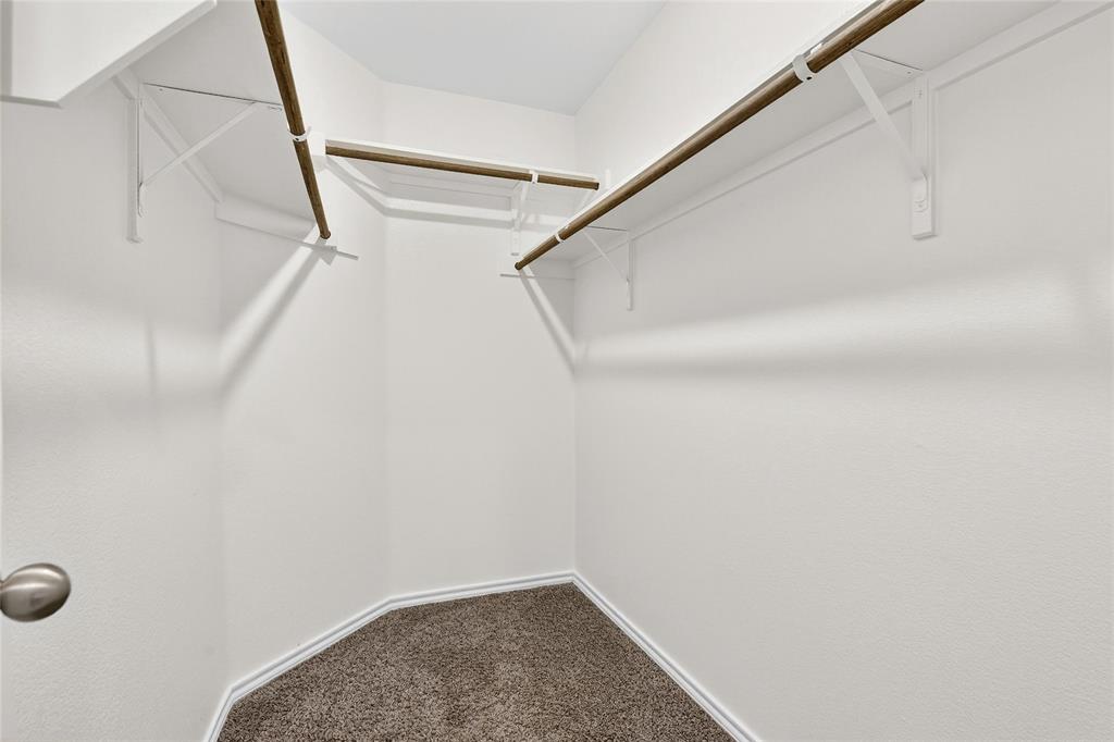 Sherman Crossing Add Phas - Residential