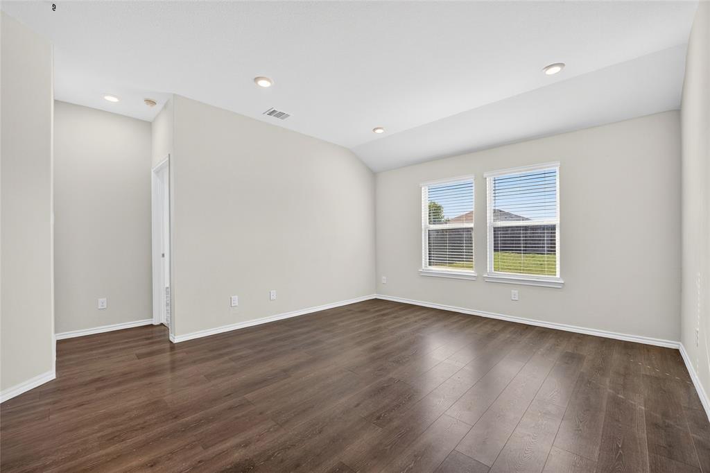 Sherman Crossing Add Phas - Residential