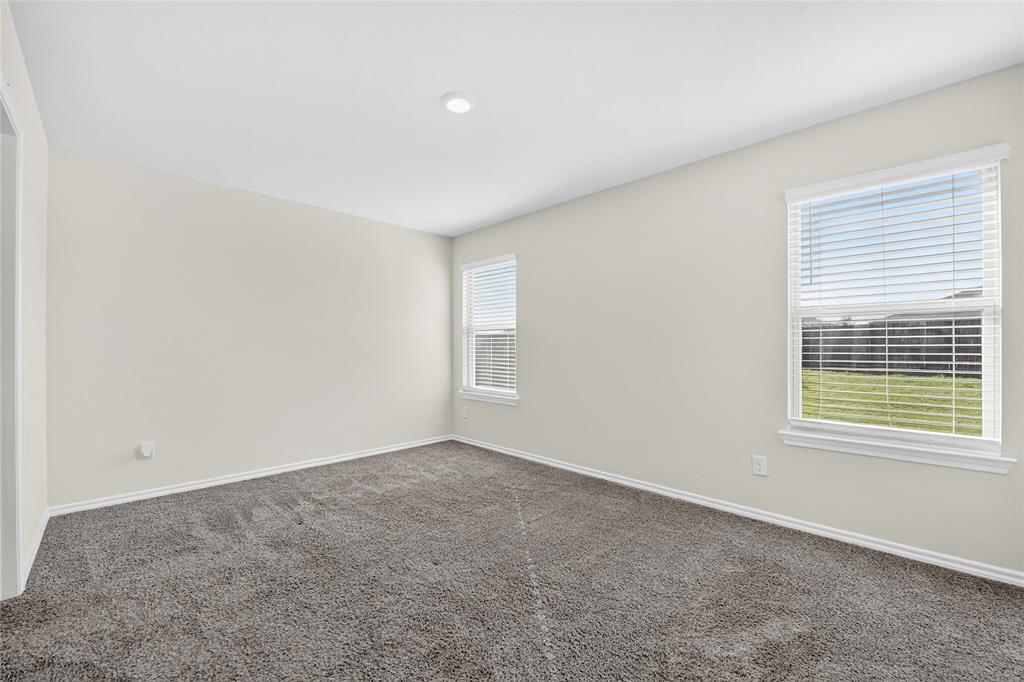 Sherman Crossing Add Phas - Residential