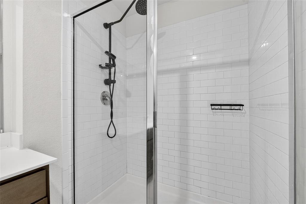 Sherman Crossing Add Phas - Residential