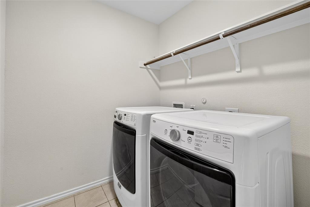 Sherman Crossing Add Phas - Residential