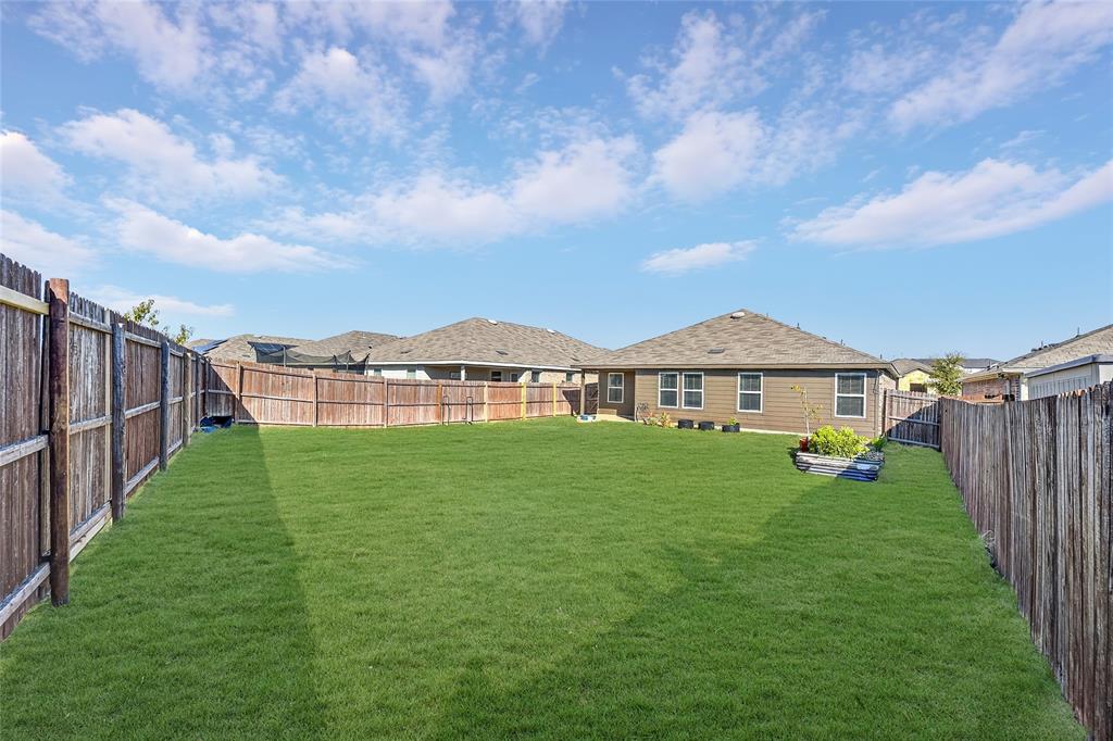 Sherman Crossing Add Phas - Residential