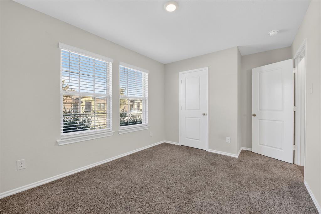 Sherman Crossing Add Phas - Residential