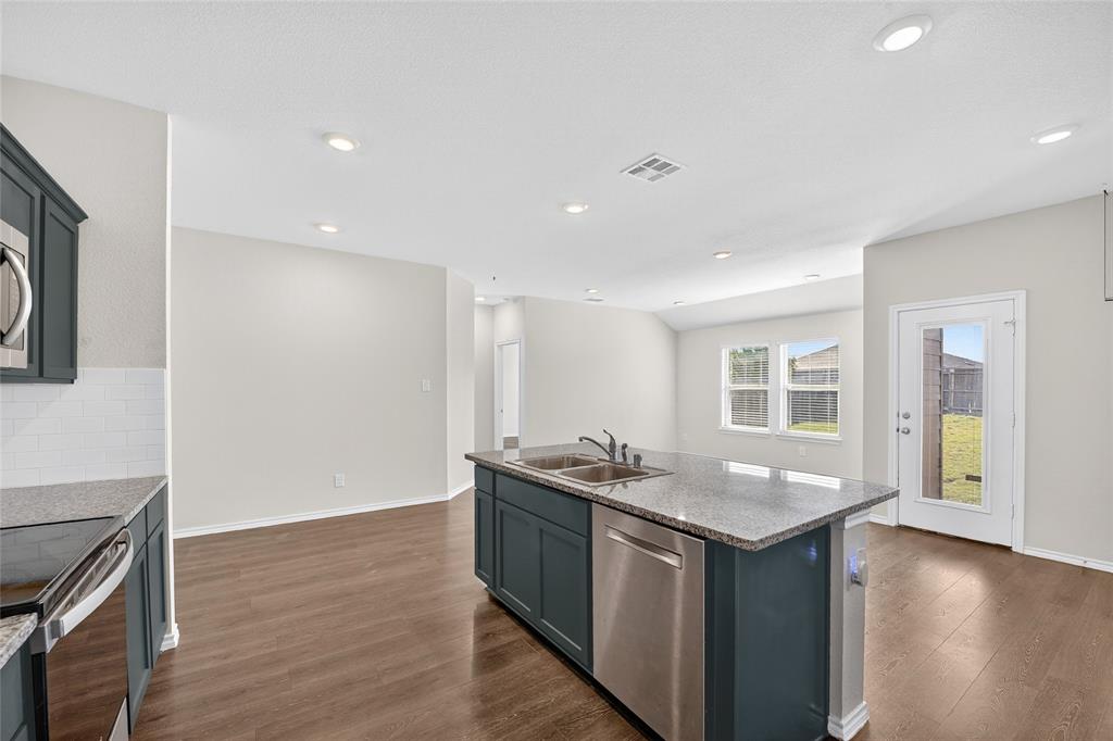 Sherman Crossing Add Phas - Residential