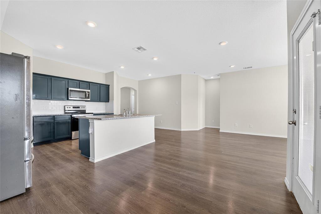 Sherman Crossing Add Phas - Residential