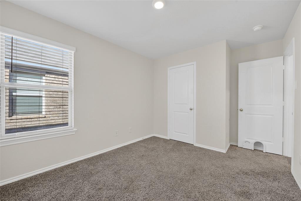 Sherman Crossing Add Phas - Residential