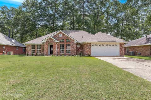 Featured picture for the property 20692220