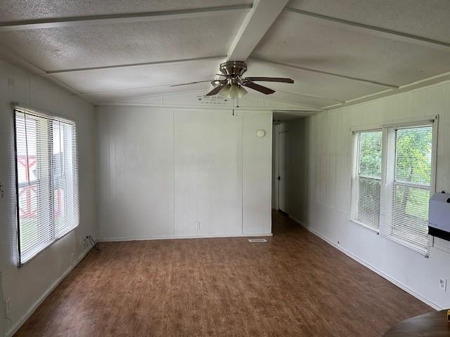 1509 Pelican Drive N