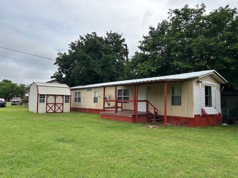 1509 Pelican Drive N Pelican Bay TX 76020