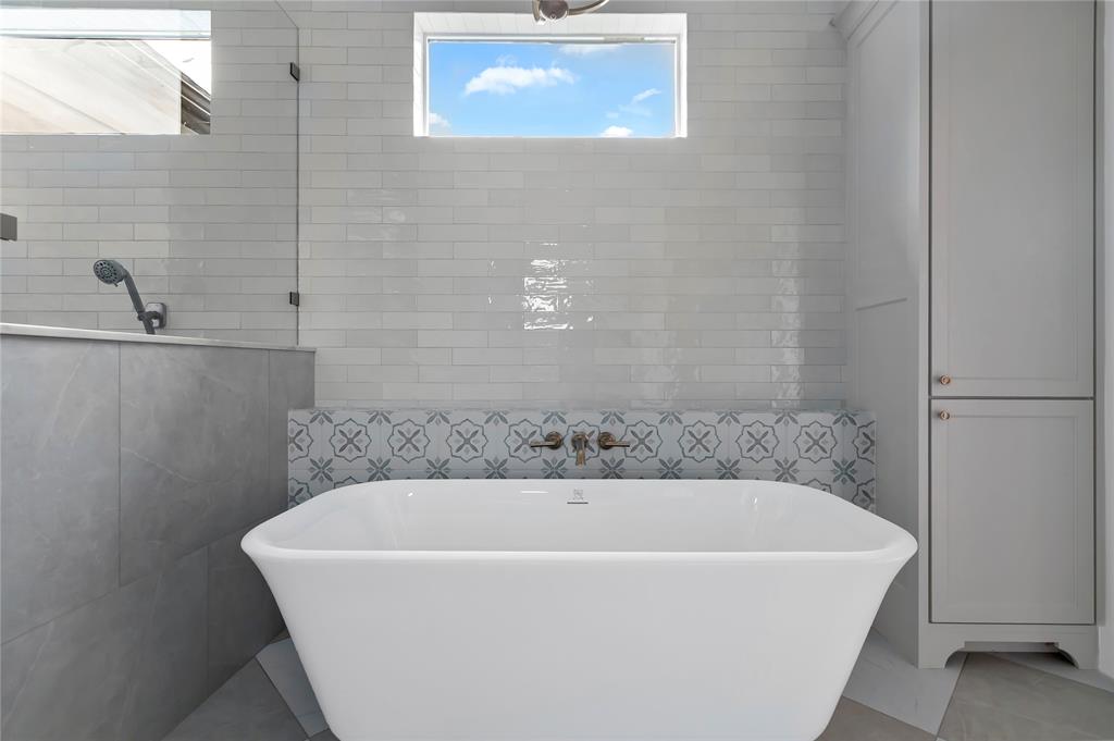 Ferguson Place - Residential