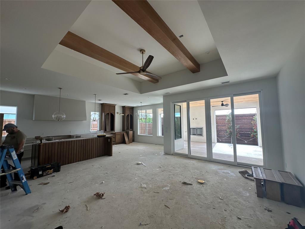 Ferguson Place - Residential