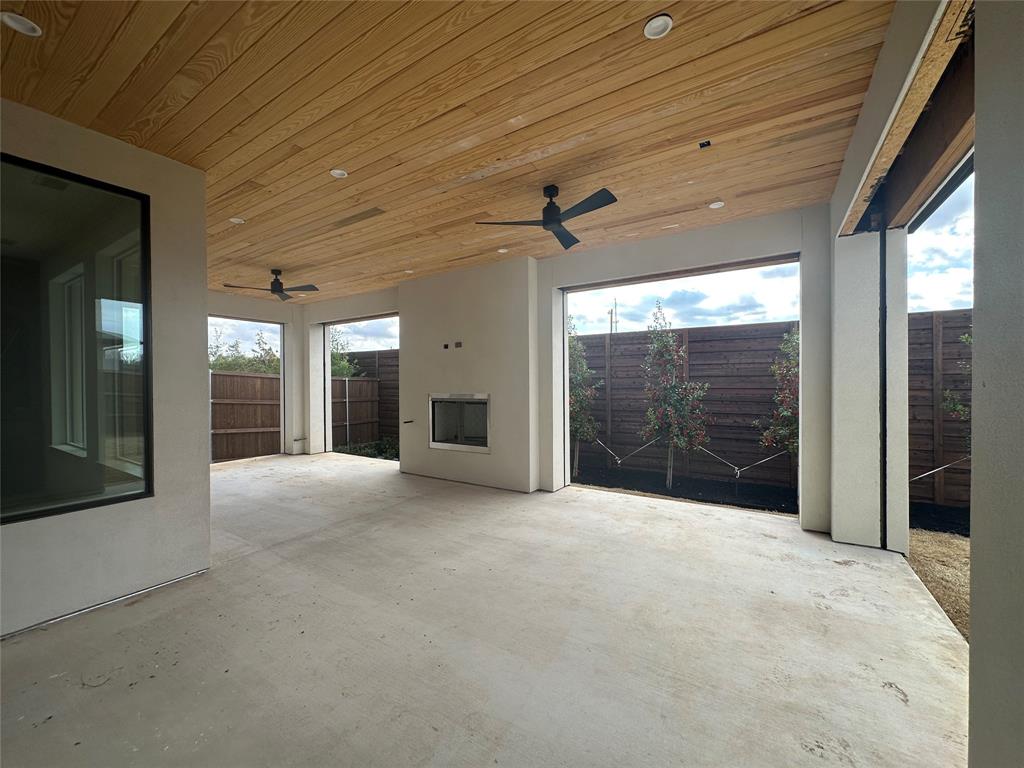 Ferguson Place - Residential