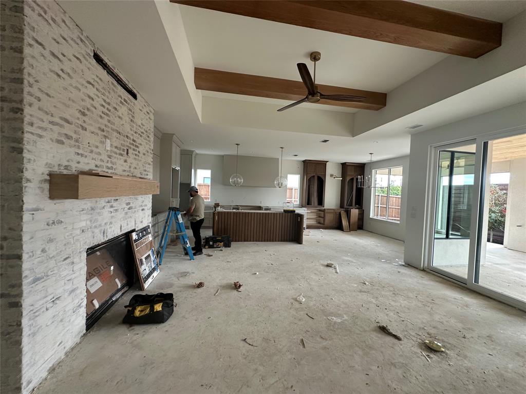 Ferguson Place - Residential