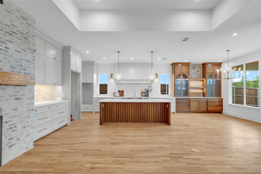 Ferguson Place - Residential