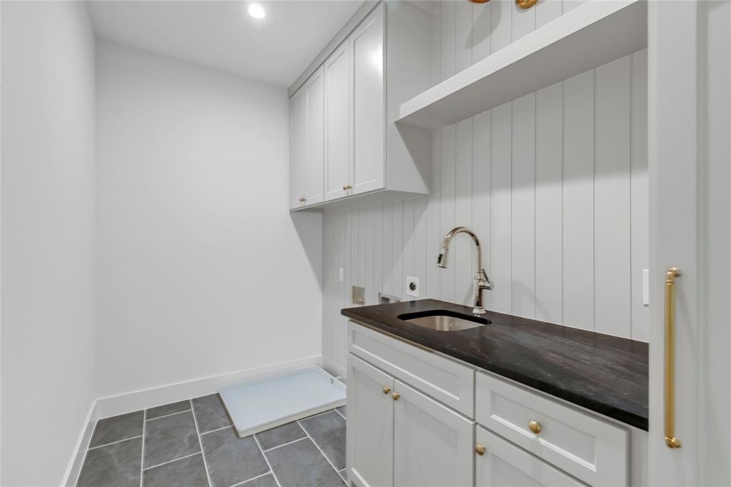 Ferguson Place - Residential